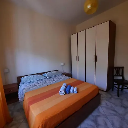 Casaja *